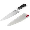 8-Inch Chef Knife