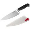 6-Inch Chef Knife