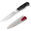 4.5-Inch Utility Knife