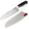 7-Inch Santoku Knife