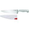 8-Inch Chef Knife