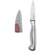 3.5-Inch Paring Knife