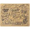 Bamboo